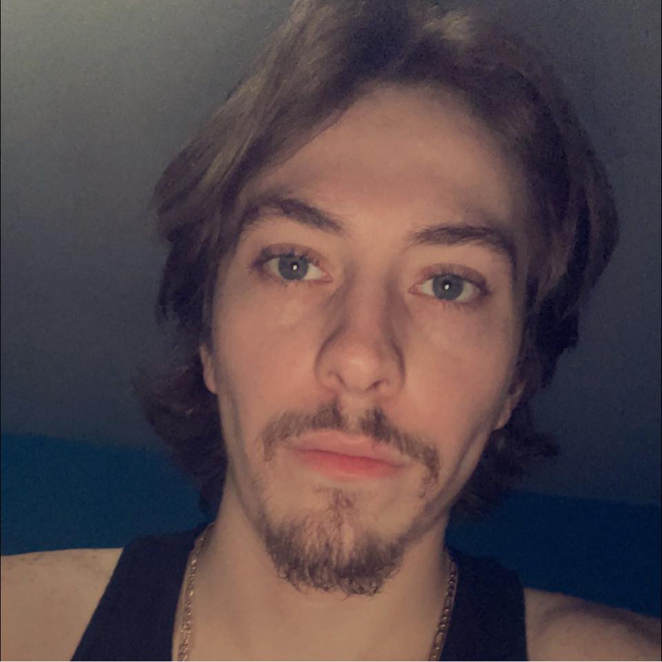 Tyler Keesee